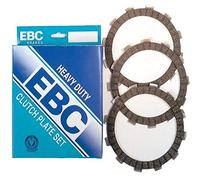 EBC Freins Ck2254 kit Plaque de Friction d'embrayage