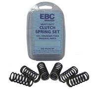 EBC Freins Csk115 Coil Type d'embrayage à Ressort