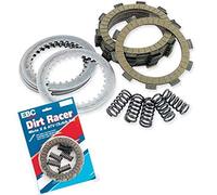 EBC Brakes DRC275 Kit d'embrayage