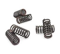 EBC kit Ressort d'embrayage Csk029