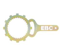 Ebc Plaque De Retenue Du Moyeu D´embrayage Ct004