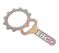 Ebc Plaque De Retenue Du Moyeu D´embrayage Ct005
