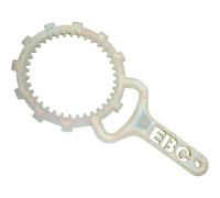 Ebc Plaque De Retenue Du Moyeu D´embrayage Ct006