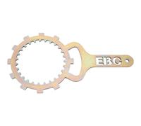 Ebc Plaque De Retenue Du Moyeu D´embrayage Ct008