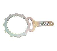 Ebc Plaque De Retenue Du Moyeu D´embrayage Ct028
