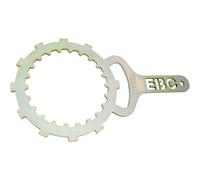 Ebc Plaque De Retenue Du Moyeu D´embrayage Ct030