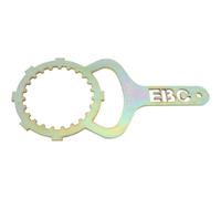 Ebc Plaque De Retenue Du Moyeu D´embrayage Ct044
