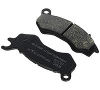 Plaquettes de frein EBCSFA603 EBC Brakes