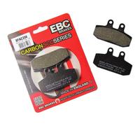 Coup De Frein EBC SFAC427 732.05.62 Pour Sym JOYMAX Z+ 125 2021-2021