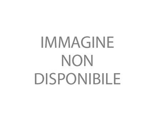 EBC R4238600 Kit PASTIGLIE Frein MTB CFA386HH