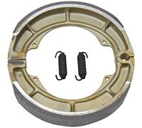 EBC shimano premium aluminium mâchoires de frein
