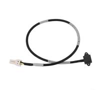 EBD48922810 Capteur d'équilibre de tambour de machine à laver parfaitement adapté pour une utilisation CY120