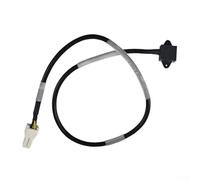 EBD48922810 Capteur d'équilibre pour machine à laver à chargement frontal pour système de détection automatique du poids