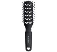 Ebelin Brosse Squelette Petit, 1 pièce