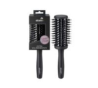 Ebelin Professional Extra Volume Brosse, 1 St