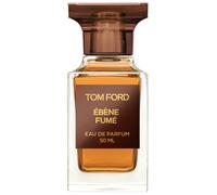 Tom Ford Eau de Parfum Ébène Fumé Unisexe 50 ml