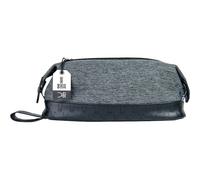 Ebenholz skincare Accessoires Trousse de toilette 1 Pce 1 Pce