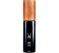 Ebenholz skincare Soin du corps Sérum d'huile Bodyshape 90 ml 90 ml