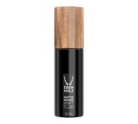 Ebenholz skincare Soin du visage Fluide matifiant puissant 30 ml 30 ml