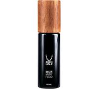 Ebenholz skincare Soin du visage Fluide matifiant puissant 60 ml 60 ml