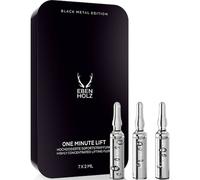 Ebenholz skincare Soin du visage One minute lift 2 ml 2 ml