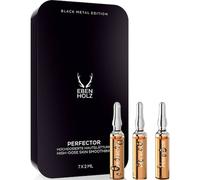 Ebenholz skincare Soin du visage Perfecteur 2 ml 2 ml