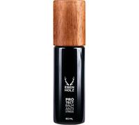 Ebenholz skincare Soin du visage Protect Balm Anti Stress 60 ml 60 ml