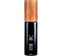 Ebenholz skincare Soin du visage Protect Balm Anti Stress 90 ml 90 ml