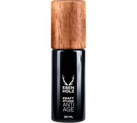 Ebenholz skincare Soin du visage puissant anti-âge 30 ml 30 ml