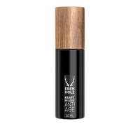 Ebenholz skincare Soin du visage puissant anti-âge 90 ml 90 ml