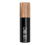 Ebenholz skincare Soin du visage Sérum raffermissant pour les yeux 30 ml 30 ml