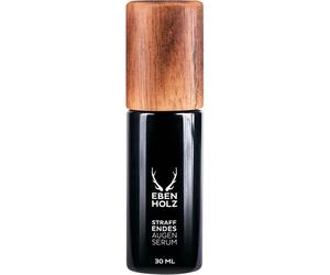 Ebenholz skincare Soin du visage Sérum raffermissant pour les yeux 30 ml 30 ml