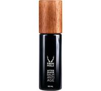 Ebenholz-skincare Soin-pour-hommes Soin-du-visageBaume après-rasage Anti-Age 60 ml