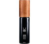 Ebenholz-skincare Soin-pour-hommes Soin-du-visageBaume après-rasage Anti-Age 90 ml