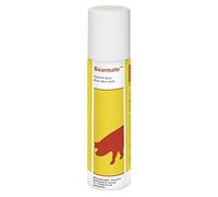 Eber Spray boarmate, 80 ml Franz./espagnol