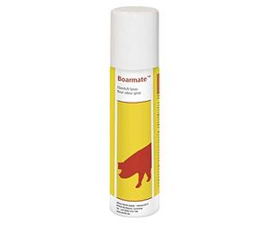 Eber Spray boarmate, 80 ml Franz./espagnol