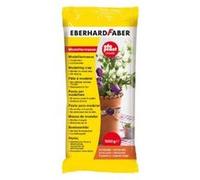 Eberhard Faber 1000G Ef Plast Classic Terracotta G
