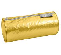 Eberhard Faber 577422 - Jumbo potloodrol van afwasbaar papier, goud metallic