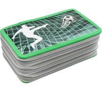 EBERHARD FABER- Pencil Case, 577473, Multicolored