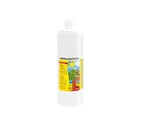 Eberhard Faber - 578901 Fingermalfarbe, Fingerfarbe-Blanc - 750 Ml