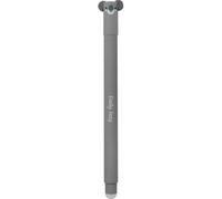 Eberhard Faber Animal Erase It! Koala 582113 Stylo à encre gel effaçable 0,7 mm