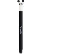 Eberhard Faber Animal Erase It Panda Stylo gel effaçable