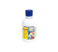 Eberhard Faber Deckweiss Efa Color, Inhalt 300 Ml 575400 G