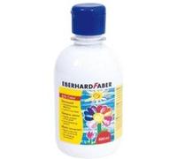 Eberhard Faber Deckweiss Efa Color, Inhalt 300 Ml 575400
