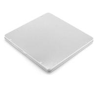 Eberhard Faber Ef-511413-24 Boîte vide Efa pour crayons de couleur Etui pour 24 stylos