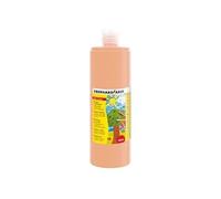 Eberhard Faber Fingerfarbe Efa Color, Fleischfarbe, 750 Ml 578932