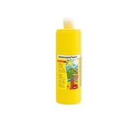 Eberhard Faber Fingerfarbe Efa Color, Kadmiumgelb, 750 Ml 578907