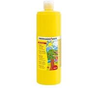 Eberhard Faber Fingerfarbe Efa Color, Kadmiumgelb, 750 Ml 578907 G