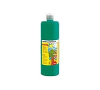 Eberhard Faber Fingerfarbe Efa Color, Kobaltgrün Tief, 750Ml 578958