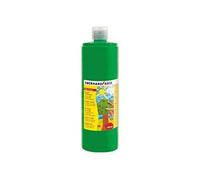 Eberhard Faber Fingerfarbe Efa Color, Permanentgrã?N, 750 Ml 578963